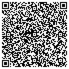 QR code with Marion Columbia- County Arprt contacts