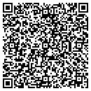 QR code with Checker Auto Parts 1424 contacts