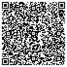 QR code with Carroll Superintendent Of Ed contacts