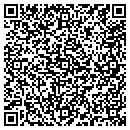 QR code with Freddies Florist contacts