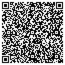QR code with Ncv Testing Service contacts