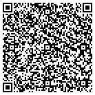 QR code with T C Convenience Store contacts