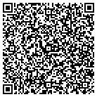 QR code with Methodist Childrens Home contacts