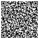 QR code with Mmc Materials Inc contacts
