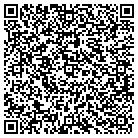 QR code with N E Taconi Elementary School contacts