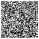 QR code with Boxing Fitness Studio Amrc contacts
