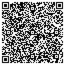 QR code with Kimberly Woolfolk contacts