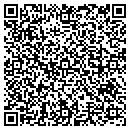 QR code with Dih Investments Inc contacts