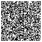 QR code with Mississippi Action-Progress contacts