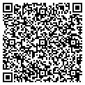 QR code with I T S contacts