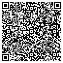 QR code with Cellular One contacts