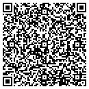 QR code with Party Time Event Service contacts