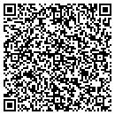 QR code with Forrest General Rehab contacts