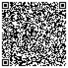 QR code with Graeber Brother Inc Batesville contacts