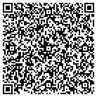 QR code with Jackson Purchasing Department contacts