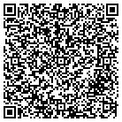 QR code with Bowman & Associates Insur Agcy contacts