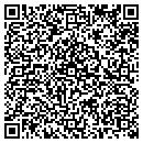 QR code with Coburn Insurance contacts