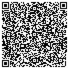 QR code with John J Aertker Jr Co Inc contacts