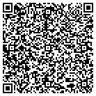 QR code with Crossroads Drycleaners & Ldry contacts