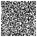 QR code with Texaco Station contacts