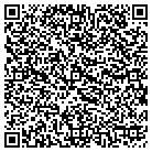 QR code with Charles N Clark Assoc LTD contacts