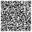 QR code with Loyal Order Of Moose contacts