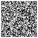 QR code with Thomas Wiley contacts
