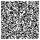 QR code with Foothills Financial Invstmnts contacts