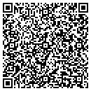 QR code with Photo Images Studio contacts