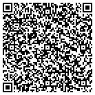 QR code with Smith Reporting Service contacts
