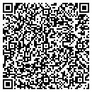 QR code with Jan M Cossar DDS contacts