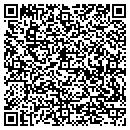 QR code with HSI Environmental contacts