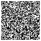 QR code with David Bailey Monument Sales contacts
