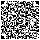 QR code with Charles J Swayze Sr Trust contacts