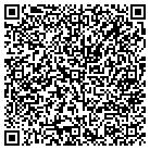 QR code with Mississippi Testing Laboratory contacts