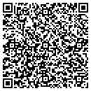 QR code with Pipeline Maintenance contacts
