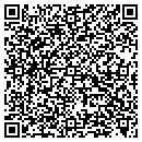 QR code with Grapevine Village contacts