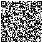QR code with Dave's 82 Package contacts