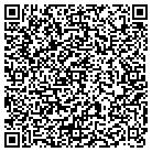 QR code with Wayne E Bailey Produce Co contacts