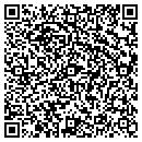 QR code with Phase Two Daycare contacts