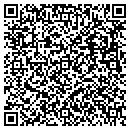 QR code with Screenmobile contacts