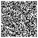 QR code with Tims Beaumont contacts