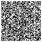 QR code with K&K Pet Products Export Inc contacts