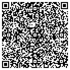 QR code with Delta Hearing Service contacts