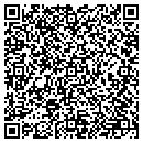 QR code with Mutual of Omaha contacts