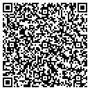QR code with Mississippi Termite Control contacts
