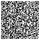 QR code with Flora Electrical Service contacts