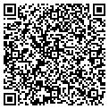 QR code with Lerner's contacts