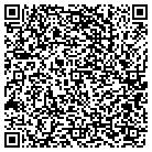 QR code with Midsouth Timber Co LLC contacts