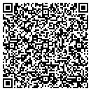 QR code with Tor Engineering contacts